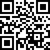 https://de.abna24.com/x5Y33
