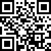https://de.abna24.com/x3Gks