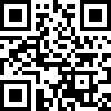https://de.abna24.com/x5LqW