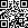 https://de.abna24.com/x3SCD