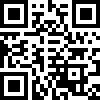 https://de.abna24.com/xdDDm