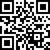 https://de.abna24.com/xcszN