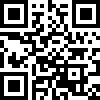 https://de.abna24.com/x69zQ
