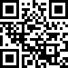 https://de.abna24.com/xkMky