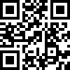 https://de.abna24.com/x9tPh