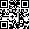 https://de.abna24.com/xb2j9
