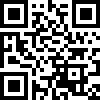 https://de.abna24.com/x5dsg
