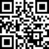 https://de.abna24.com/xddgH