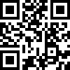 https://de.abna24.com/x37JX