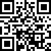 https://de.abna24.com/xf4zR
