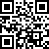 https://de.abna24.com/x57Q3