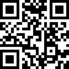 https://de.abna24.com/x68GC