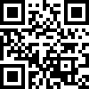 https://de.abna24.com/x8TRw