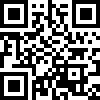 https://de.abna24.com/x9s9B