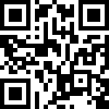 https://de.abna24.com/x9kRw