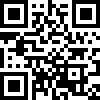 https://de.abna24.com/x99XN