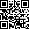 https://de.abna24.com/x6dRH