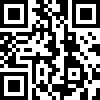 https://de.abna24.com/xbJBZ