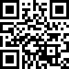 https://de.abna24.com/x4KCd