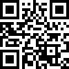 https://de.abna24.com/xgRGz