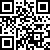 https://de.abna24.com/x9Kbk
