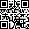 https://de.abna24.com/x8DHh
