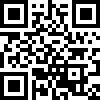 https://de.abna24.com/xhz4r