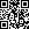 https://de.abna24.com/x6nmk