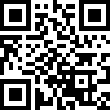 https://de.abna24.com/xkz7C