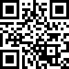 https://de.abna24.com/xbwqj