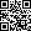 https://de.abna24.com/x7JRn