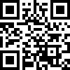 https://de.abna24.com/x4Cd8