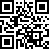 https://de.abna24.com/xcNLn