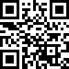 https://de.abna24.com/x4cVt