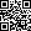 https://de.abna24.com/x4yfM