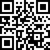 https://de.abna24.com/x5vjH