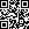 https://de.abna24.com/xgCMd