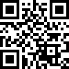 https://de.abna24.com/x7Fxn