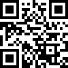 https://de.abna24.com/xgDmy