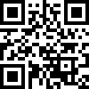 https://de.abna24.com/xdkQb