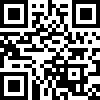 https://de.abna24.com/xk4rv