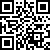 https://de.abna24.com/x9wfN