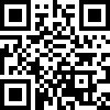 https://de.abna24.com/x8vfd