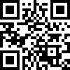 https://de.abna24.com/xfsbz