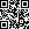 https://de.abna24.com/xkVnd
