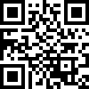 https://de.abna24.com/xfg9N