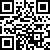 https://de.abna24.com/xc2NV