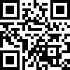 https://de.abna24.com/xjvL7