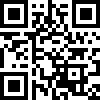 https://de.abna24.com/x5CRj