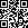 https://de.abna24.com/x4XjH
